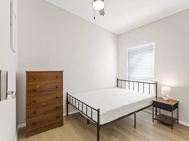 Room for rent in Fort Worth, Texas
