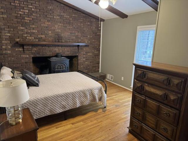 Room for rent in Clayton, Georgia
