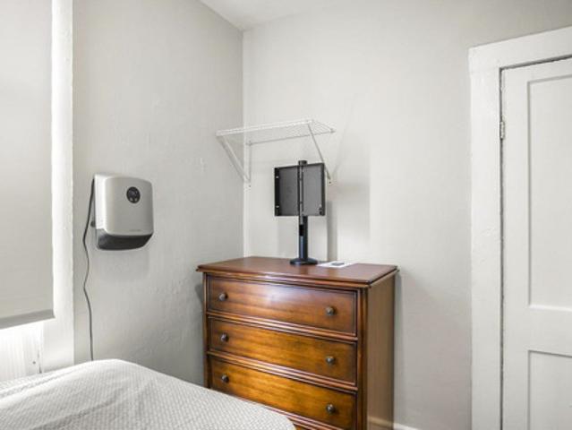 Room for rent in Jacksonville, Florida
