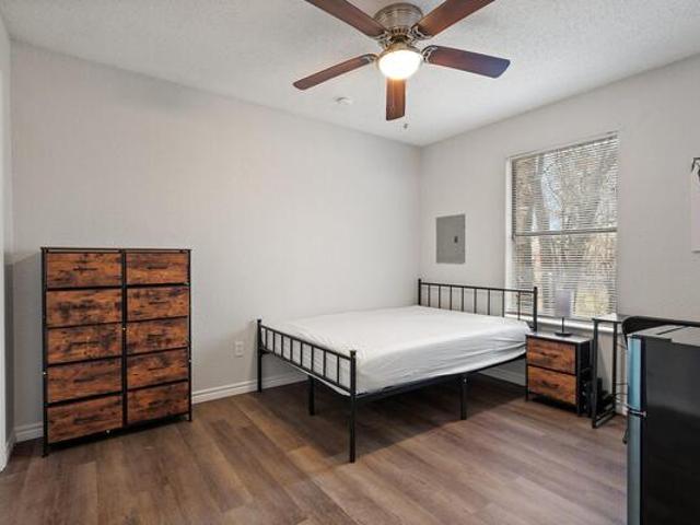 Room for rent in Fort Worth, Texas