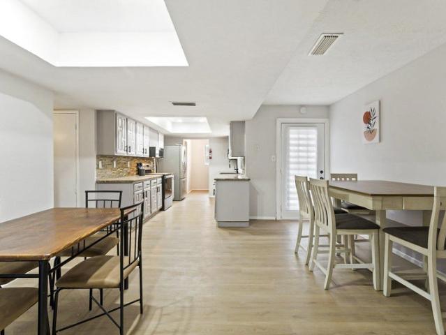 Room for rent in Fort Worth, Texas
