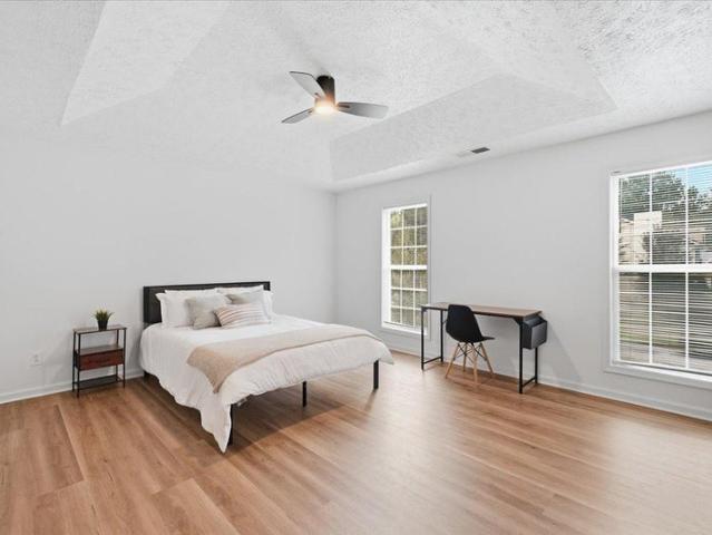 Room for rent in Atlanta, Georgia
