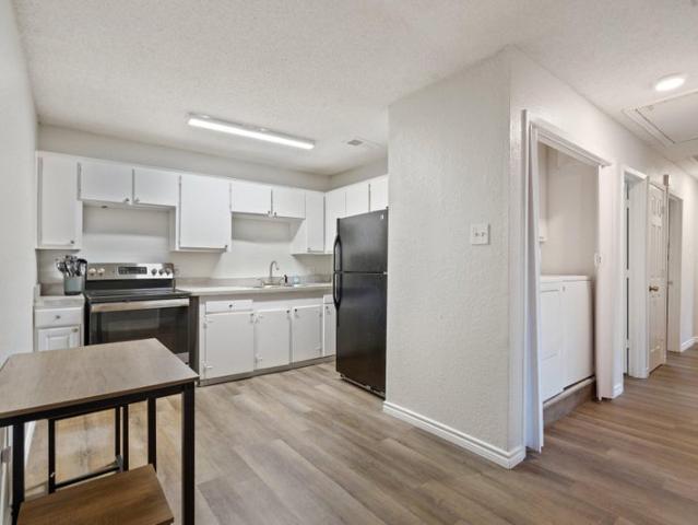 Room for rent in Fort Worth, Texas