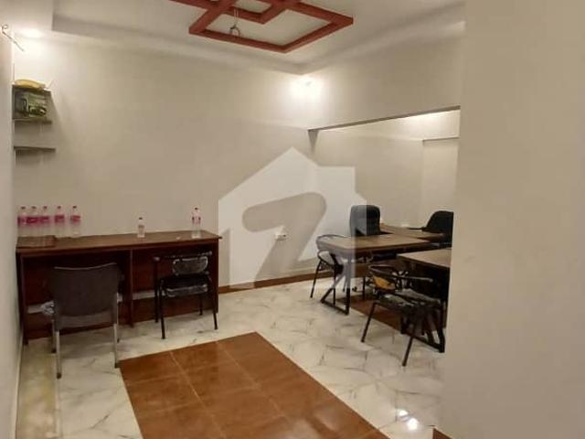 Office for rent in North Waziristan, Federally Administered Tribal Areas fata