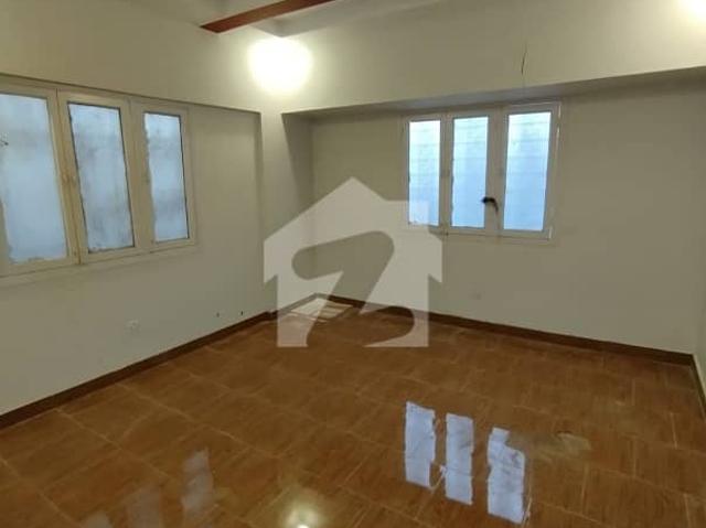 Office for rent in North Waziristan, Federally Administered Tribal Areas fata
