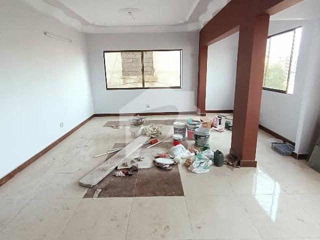 Office for rent in North Waziristan, Federally Administered Tribal Areas fata