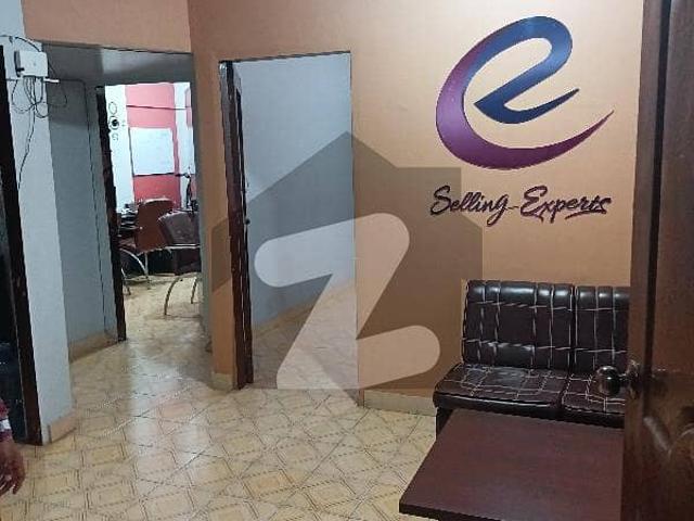 Office for rent in North Waziristan, Federally Administered Tribal Areas fata