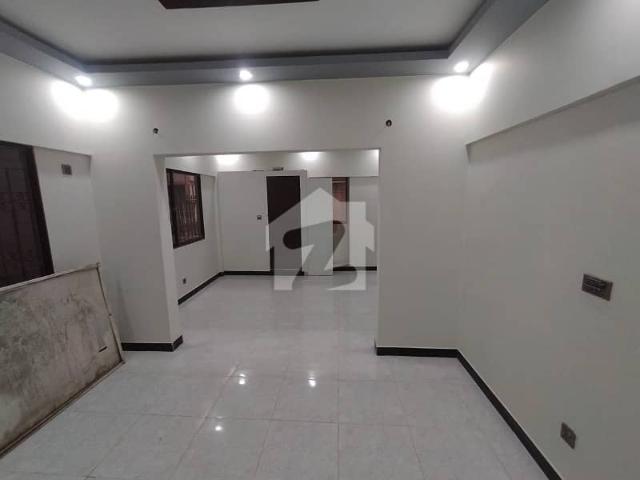 Office for rent in North Waziristan, Federally Administered Tribal Areas fata