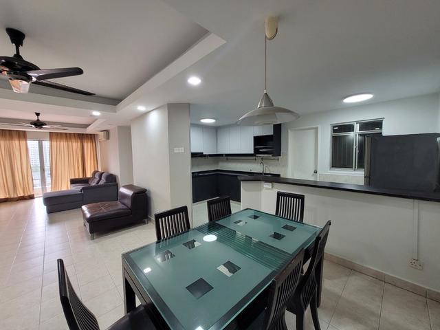 Condominium for sale in Ara Damansara, Petaling Jaya