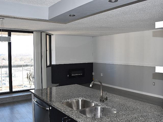 Condo for sale in London