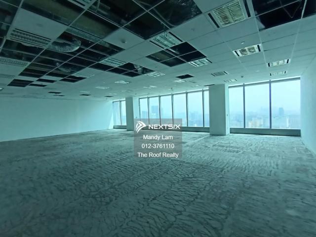 Residential House for rent in Perak, Tanjong Ipoh