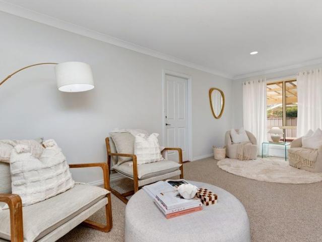 House for rent in Belfrayden, New South Wales