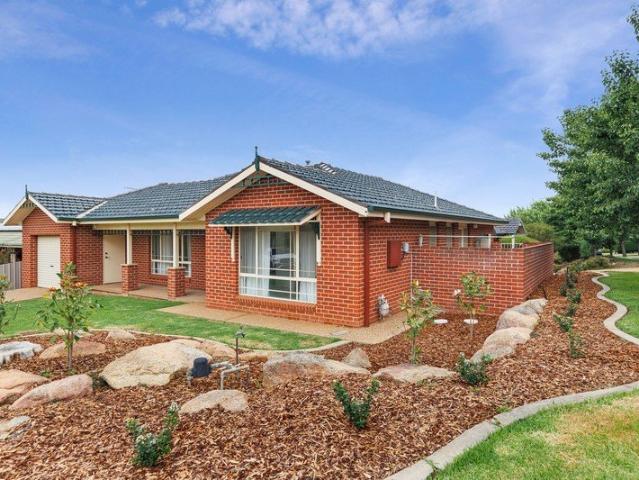 House for rent in Belfrayden, New South Wales