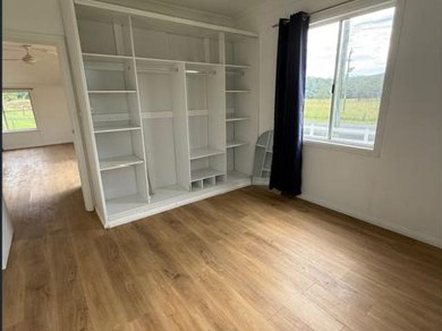 House for rent in Coramba, New South Wales