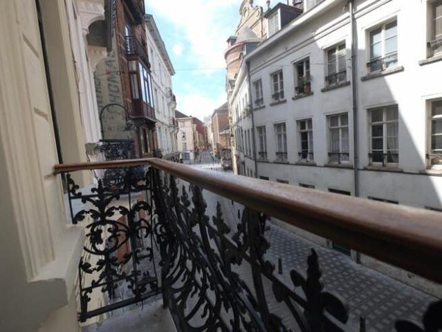 Kot location à Brussel, Bruxelles