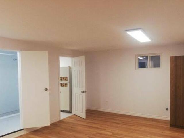 House for rent in Toronto