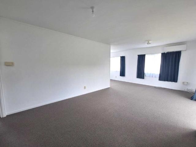 House for rent in Burswood, Howick