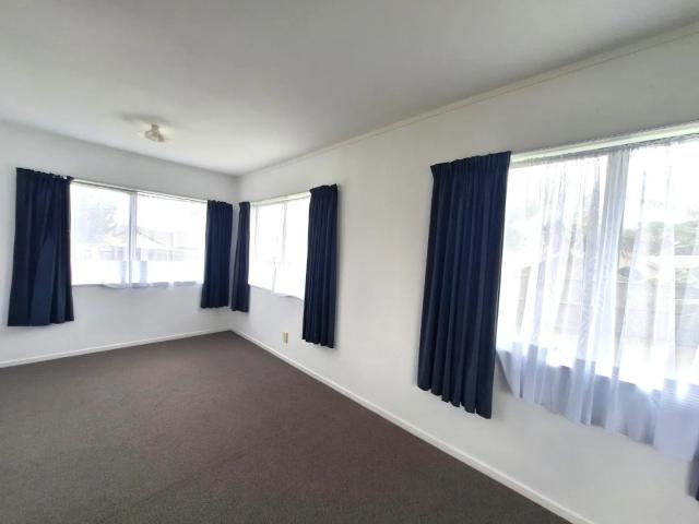 House for rent in Burswood, Howick