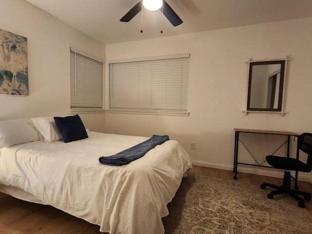 Room for rent in Fort Worth, Texas