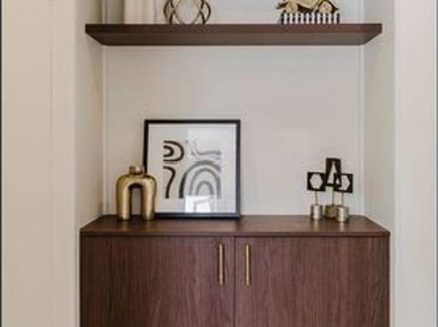 House for rent in Methul, Queensland