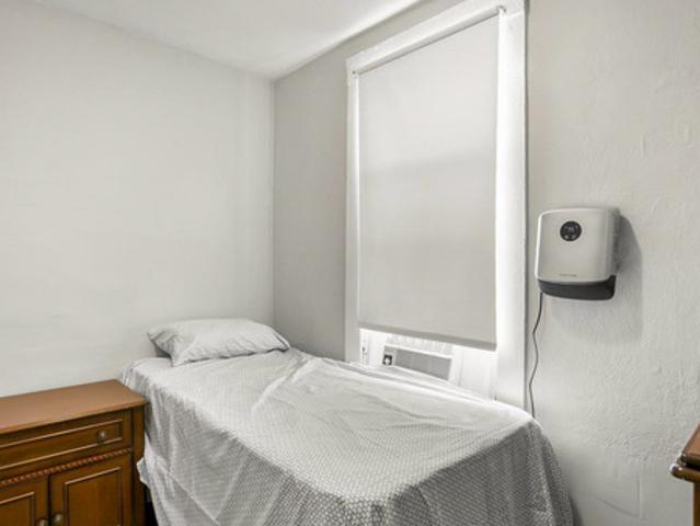 Room for rent in Jacksonville, Florida
