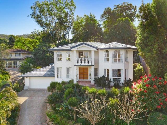 House for sale in Toombul, Queensland