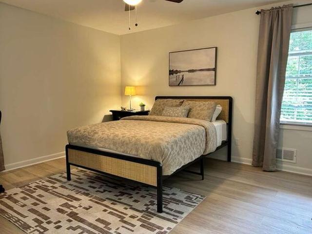 Room for rent in Atlanta, Georgia