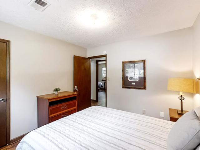 Room for rent in Atlanta, Georgia