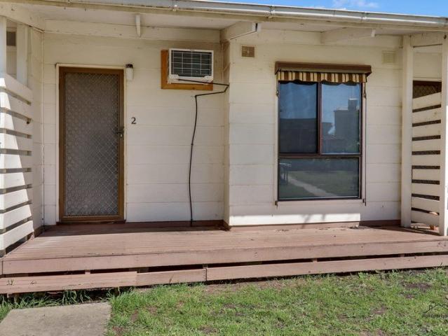 Apartment for rent in Dimboola, Shire of Hindmarsh