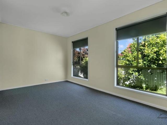 Apartment for rent in Dimboola, Shire of Hindmarsh