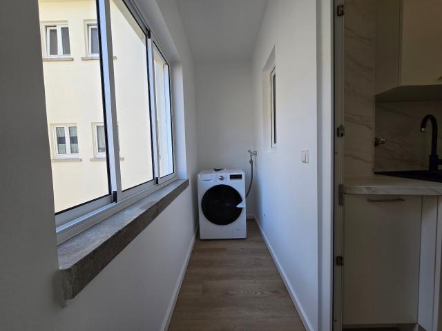 Apartment mieten in Stuttgart-West, Stuttgart
