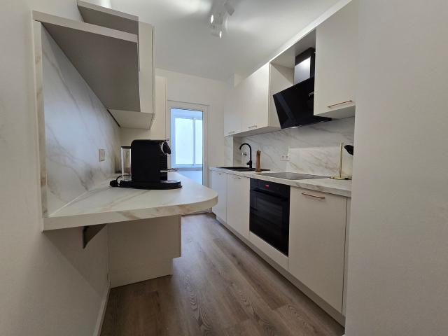 Apartment mieten in Stuttgart-West, Stuttgart