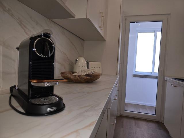 Apartment mieten in Stuttgart-West, Stuttgart