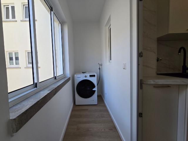 Apartment mieten in Stuttgart-West, Stuttgart