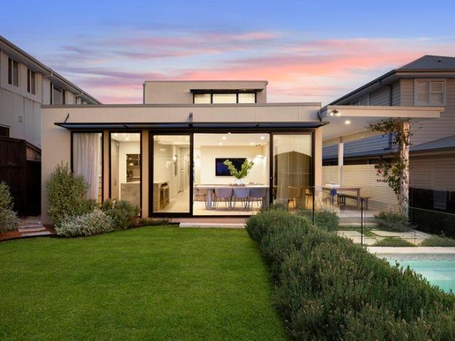 House for sale in Sydney, New South Wales