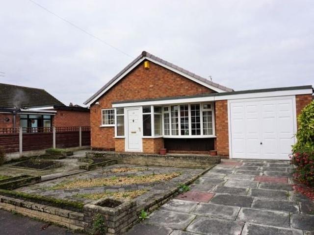Apartment for rent in Georgia, Greater Manchester