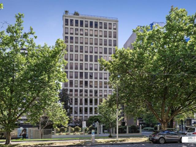 Apartment for rent in Melbourne