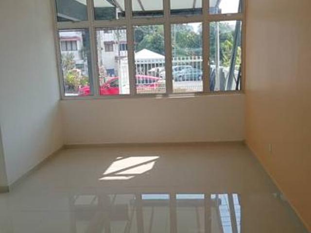 Terraced House for rent in Seremban