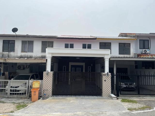 Terraced House for sale in Rawang, Majlis Perbandaran Selayang