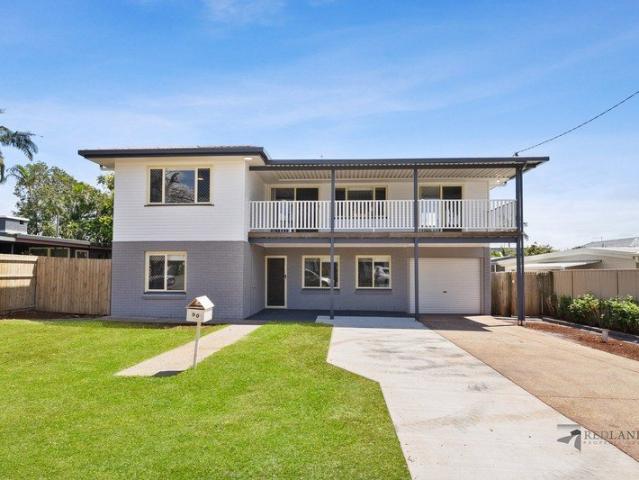 House for rent in Victoria Point, Greater Brisbane
