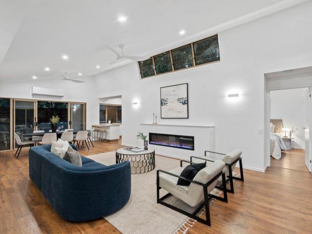 House for sale in Toombul, Queensland