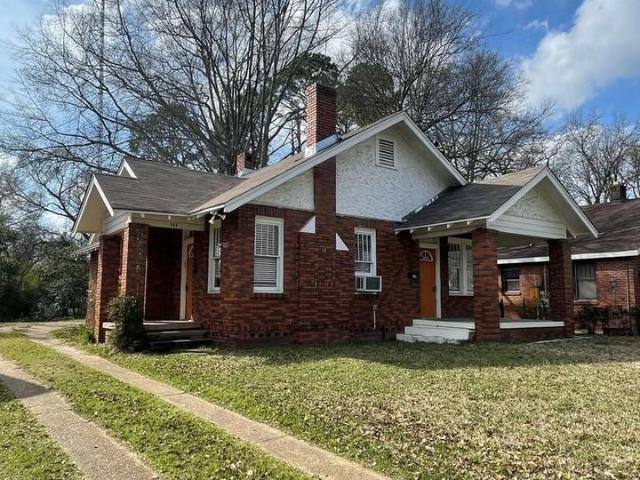 Apartment for rent in Hope Hull, Alabama