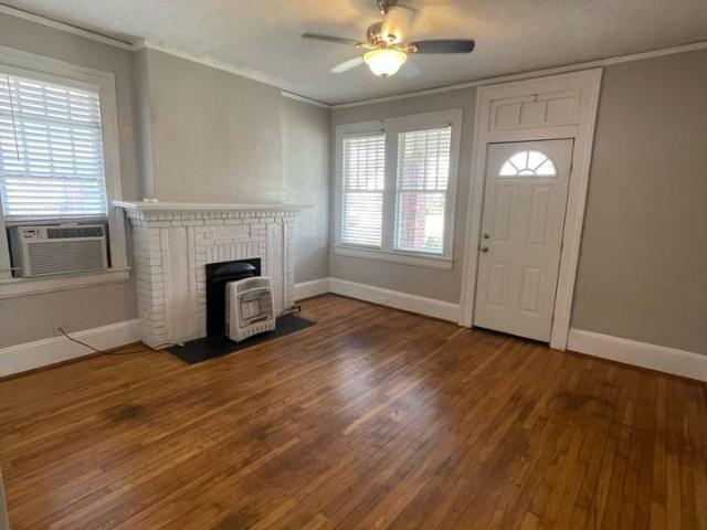 Apartment for rent in Hope Hull, Alabama