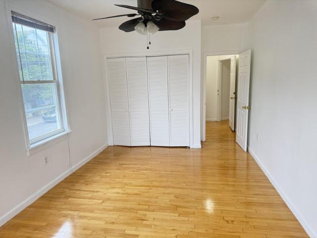 Room for rent in Hudson, New Jersey