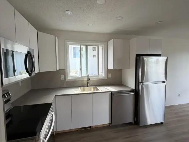 House for rent in Northwest, Alberta