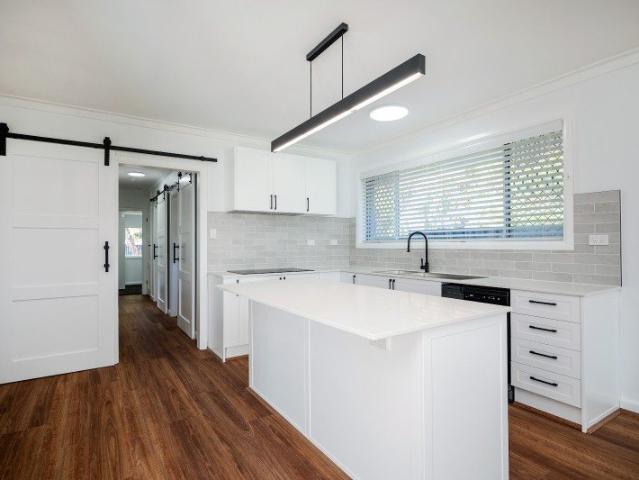 House for sale in Stirling, Western Australia