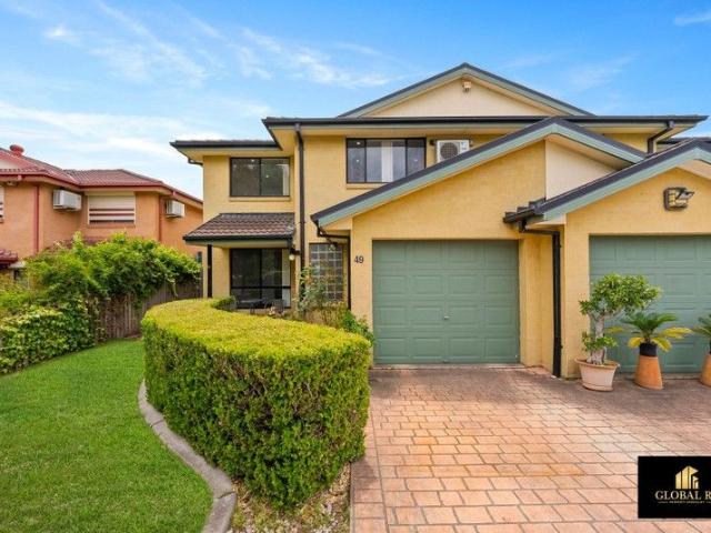 House for sale in Sydney, New South Wales
