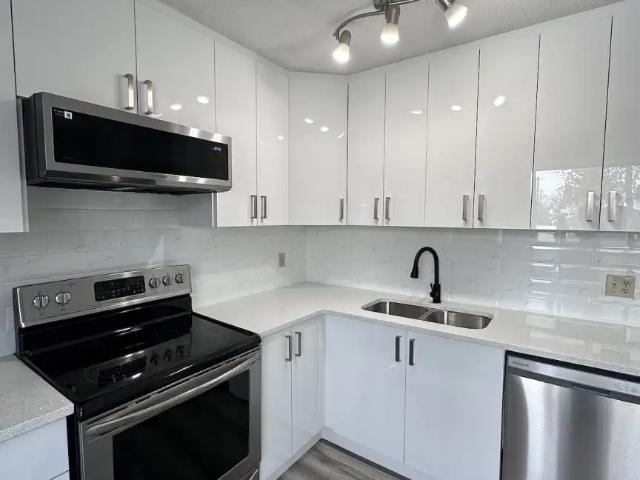 House for rent in Midnapore, Calgary