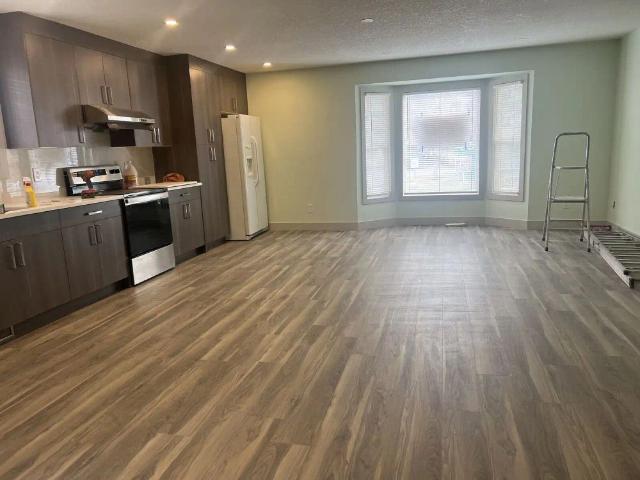 House for rent in Beddington Heights, Calgary