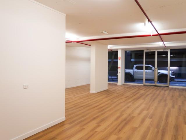 Retail for rent in Camerons Creek, Victoria